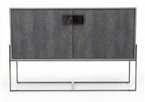 Linha Loise